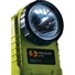 Pelican 3715 Right Angle Light (Yellow)