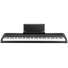 Korg B1 - Digital Piano (Black)