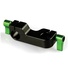 Lanparte Right Angle 15mm Rod Clamp