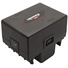Gripper Series GR-100 Clip-On Battery