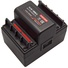 Gripper Series GR-100 Clip-On Battery