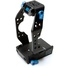 Redrock Micro ultraCage Black Professional Series for Canon C300