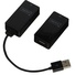 Digitus USB Line Extender - Up to 45M