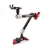 Zacuto Zonitor Handheld Kit