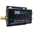AAS HD-SDE-122R SD/HD/3G-SDI Distribution Amplifier/Extender
