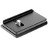 Acratech Quick Release Plate for Canon EOS M