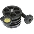 Acratech Leveling Base for Tripods with 1/4"-20 Thread Head Mount