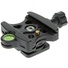 Acratech Video Adapter w/ Arca-Style Clamp