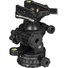 Acratech Video Ballhead with Lever Clamp Quick-Release