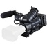 JVC GY-HM850CHE ProHD Compact Shoulder Mount Camera