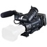 JVC GY-HM890CHE ProHD Compact Shoulder Mount Camera