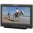 JVC DT-E17L4G 17" Multi-Format HD LCD Monitor