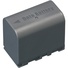 JVC BN-VF823 Lithium-Ion Battery Pack - 7.2V, 2190mAh