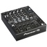 Pioneer DJM-900NXS2 4-Channel Digital Pro-DJ Mixer