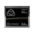 Atomos 64GB C-Fast Card - Open Box Special
