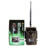 LTL Acorn LTL-6511MG HD Video Trail Camera (940nm) with MMS, GPRS and SMS