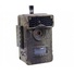 LTL Acorn LTL-6511WMG Wide Angle HD Video Trail Camera (940nm) with MMS, GPRS and SMS