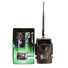 LTL Acorn LTL-6511WMG Wide Angle HD Video Trail Camera (940nm) with MMS, GPRS and SMS