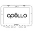 Convergent Design Apollo OLED Monitor, Recorder, Switcher