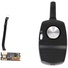 CAME-TV Wireless Remote for Select CAME-Single Gimbals