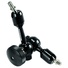 Manfrotto 814 - Mini Hydrostatic Arm