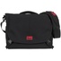 Crumpler 7 Million Dollar Home Bag (Black)