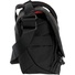 Crumpler 7 Million Dollar Home Bag (Black)
