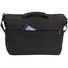 Crumpler 7 Million Dollar Home Bag (Black)