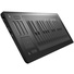 ROLI Seaboard RISE 25 - Keyboard Controller/Open-Ended Interactive Surface ( GEN2 )