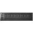ROLI Seaboard RISE 49 - Keyboard Controller/Open-Ended Interactive Surface