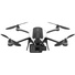 GoPro Karma Quadcopter with HERO5 Black
