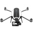 GoPro Karma Light Quadcopter with Harness for HERO5/HERO6 Black