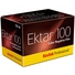 Kodak Professional Ektar 100 Color Negative Film (35mm Roll Film, 36 Exposures)
