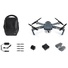 DJI Mavic Pro Fly More Combo