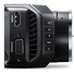 Blackmagic Design Micro Studio Camera 4K (10x bundle)