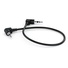 Blackmagic Design URSA Mini LANC Cable (350mm)