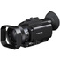 Sony PXW-X70 Professional XDCAM Compact Camcorder