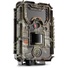 Bushnell Trophy Cam HD Aggressor Low-Glow Trail Camera (Realtree)