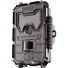 Bushnell Trophy Cam HD Aggressor Wireless Digital Trail Camera (Brown)