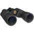 Bushnell 10-22x50 Legacy Zoom Binocular