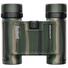 Bushnell 10x25 H2O Compact Binocular (Camo)