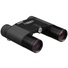 Bushnell Legend Ultra HD 10x25 Binocular (Black)