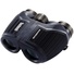Bushnell H2O 10x26 Compact Binocular (Blue)