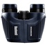 Bushnell H2O 10x26 Compact Binocular (Blue)