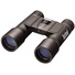 Bushnell 10x32 Powerview Binocular