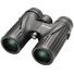Bushnell Legend Ultra HD 10x36 Binocular (Black)