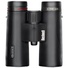 Bushnell 10x42 Legend L-Series Binocular (Black)