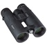 Bushnell 10x42 Legend M-Series Binocular
