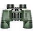 Bushnell 10x42 NatureView Porro Binocular