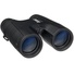 Bushnell 10x42 Permafocus Binocular